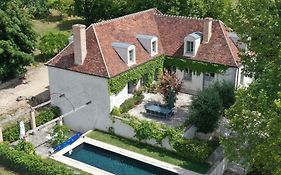 La Clairière de la reine Hortense - Pierres d'Histoire